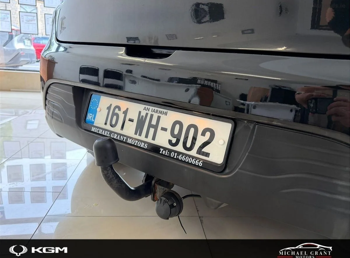 2016 Renault Clio – photo 20