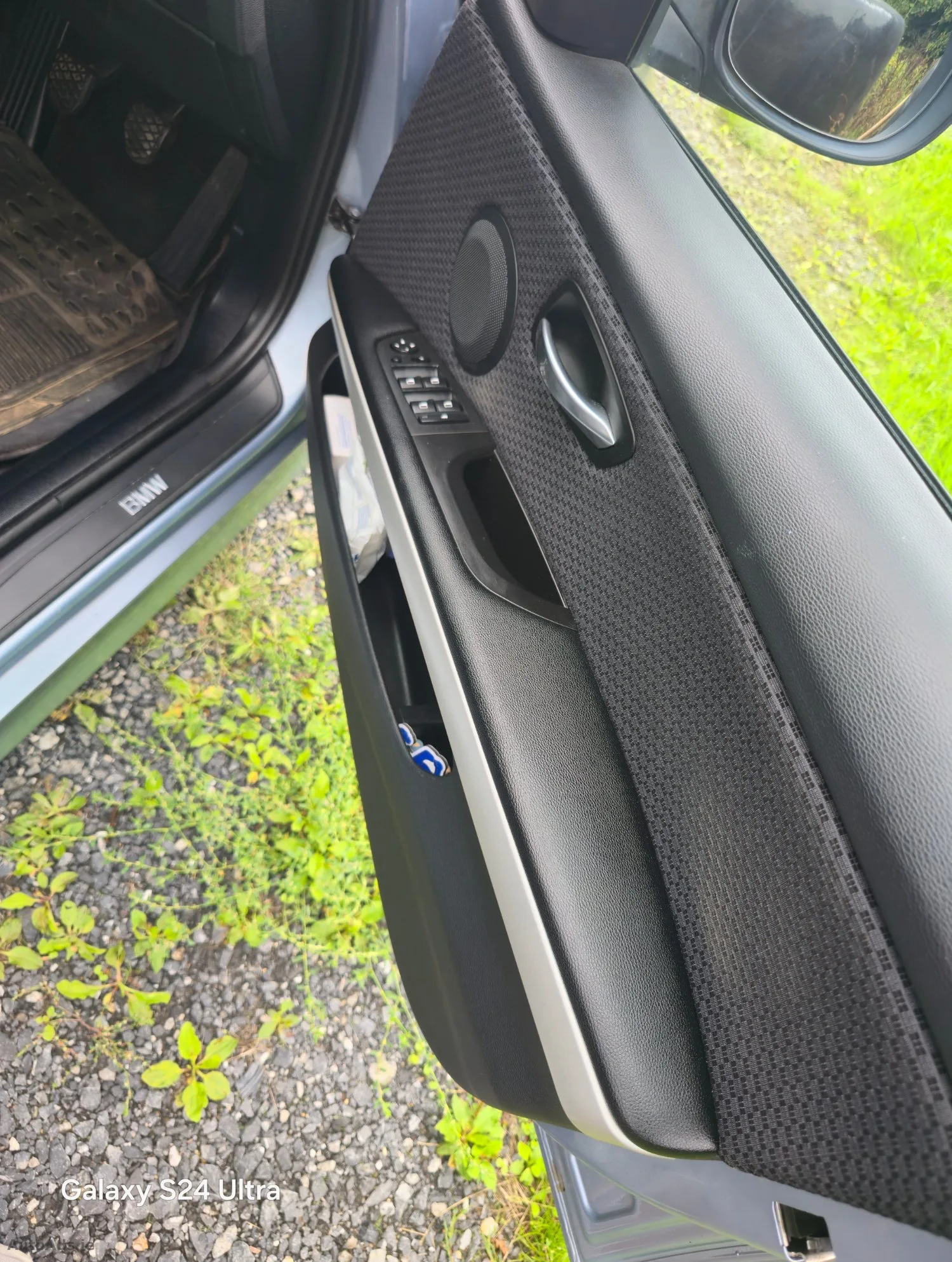 2010 BMW 3 Series – photo 4