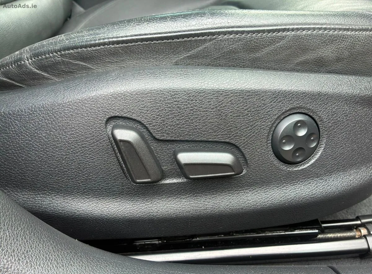 2014 Audi A3 – photo 11