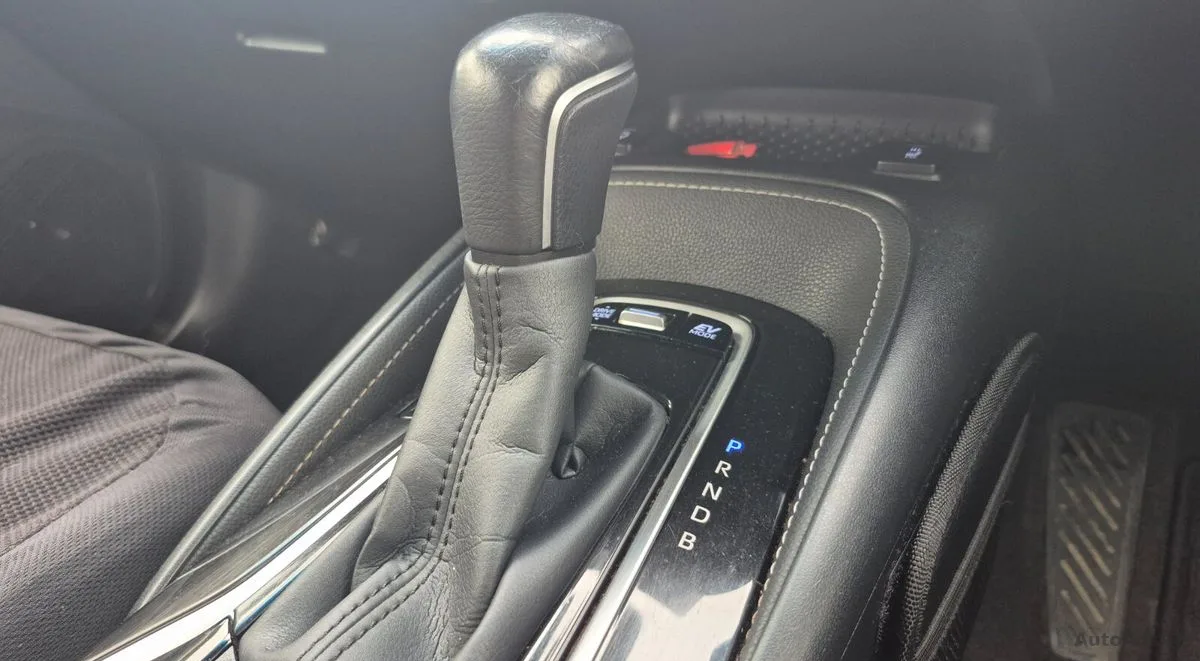 2020 Toyota Corolla – photo 14