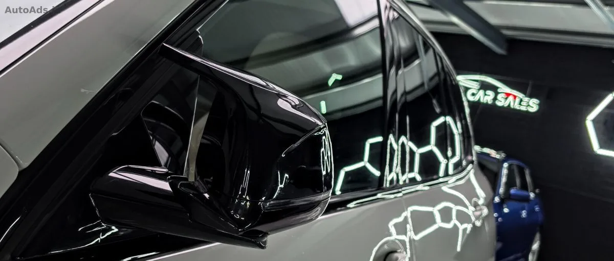 2022 BMW X5 – photo 12