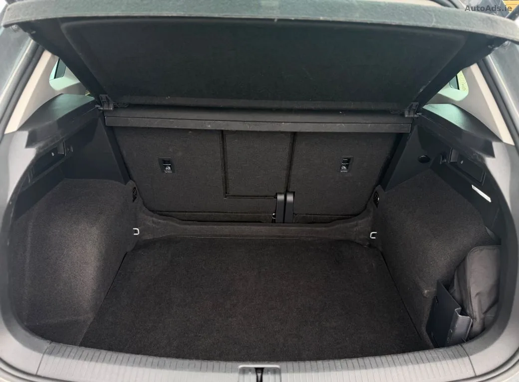 2023 Volkswagen Tiguan – photo 16