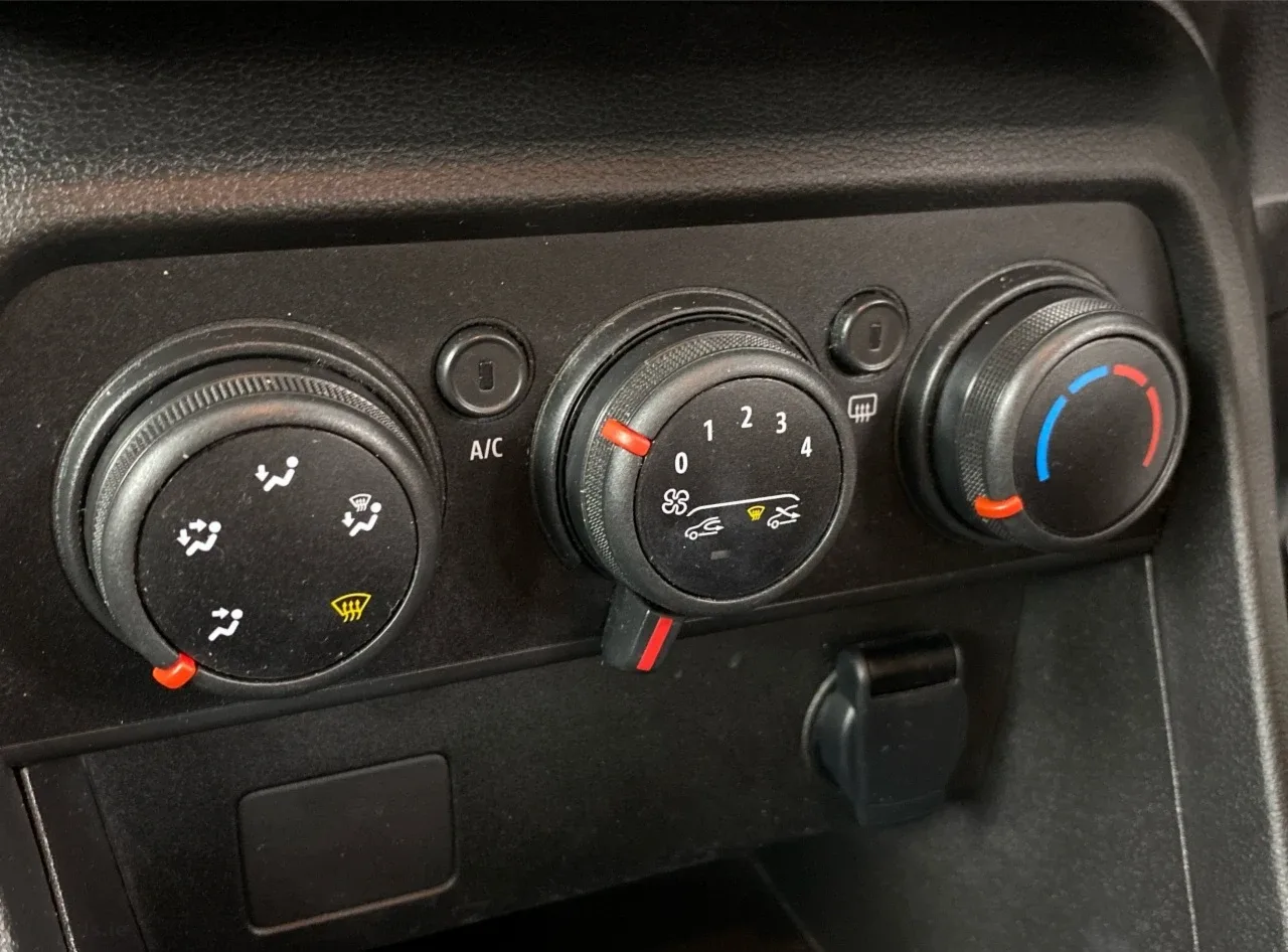 2024 Dacia Sandero Stepway – photo 16