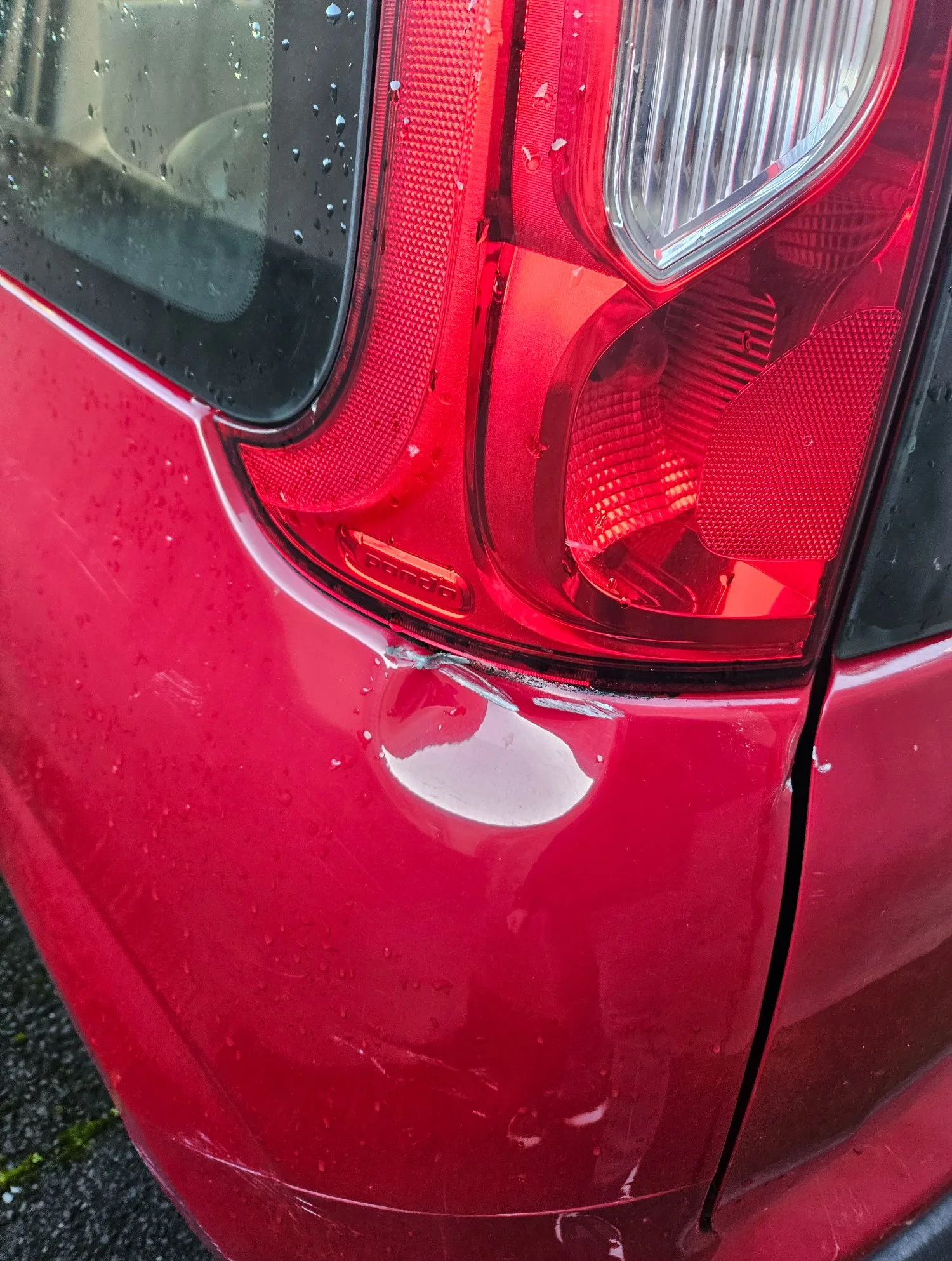2014 Fiat Panda – photo 5