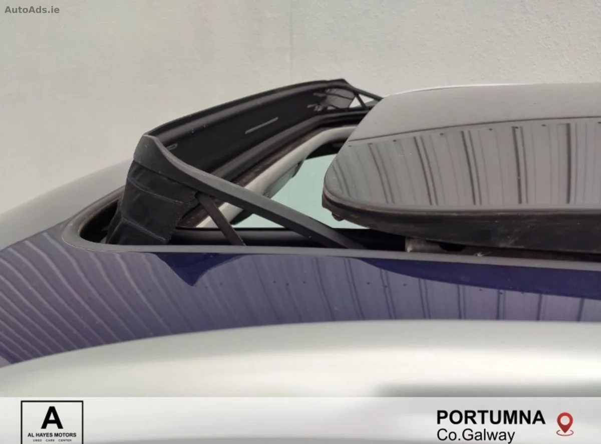2019 Volkswagen Tiguan – photo 13