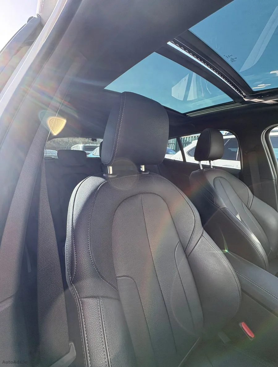 2022 BMW 1-Series – photo 16