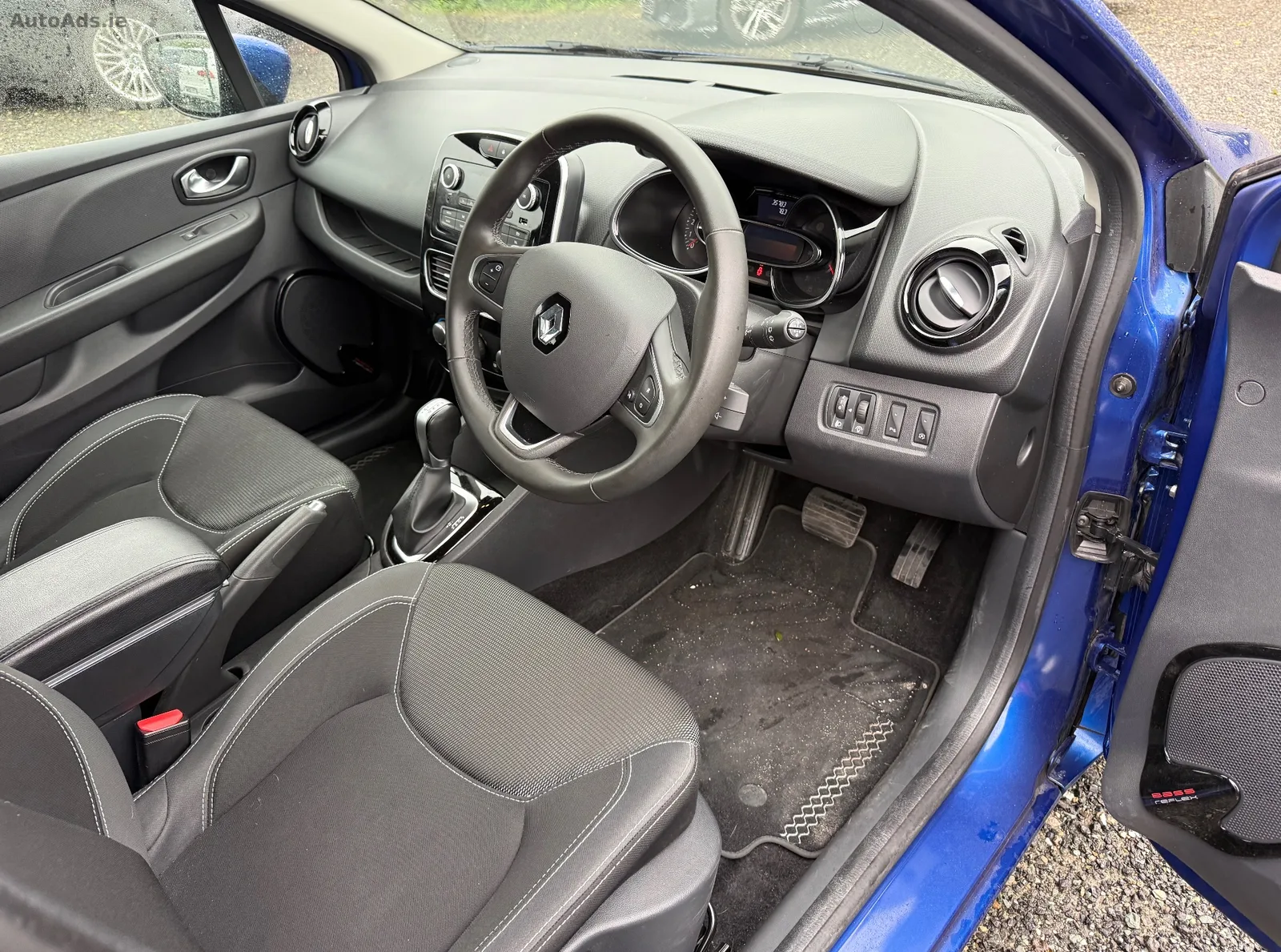 2019 Renault Clio – photo 6