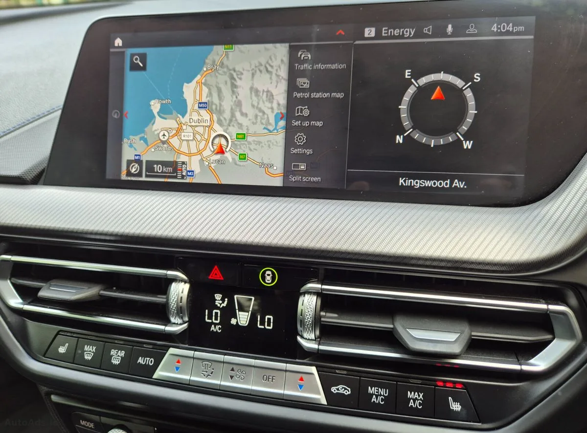 2022 BMW 2-Series – photo 15