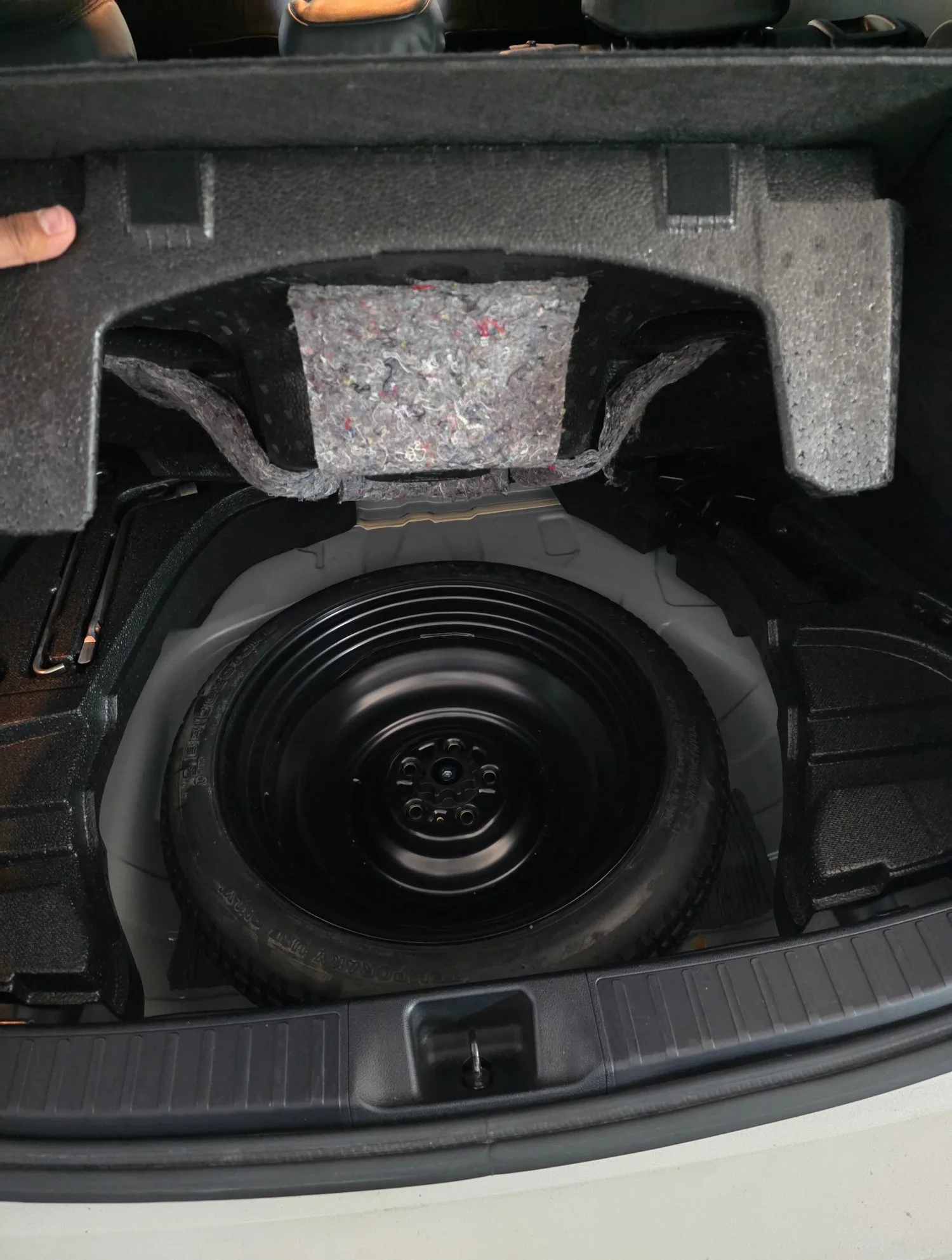 2017 Toyota Prius – photo 7