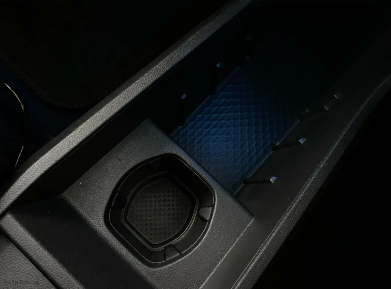 2025 Renault Scenic E-Tech – photo 19