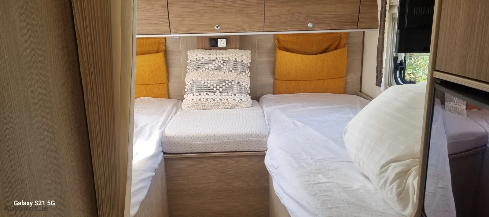 2014 Fiat Ducato – photo 6