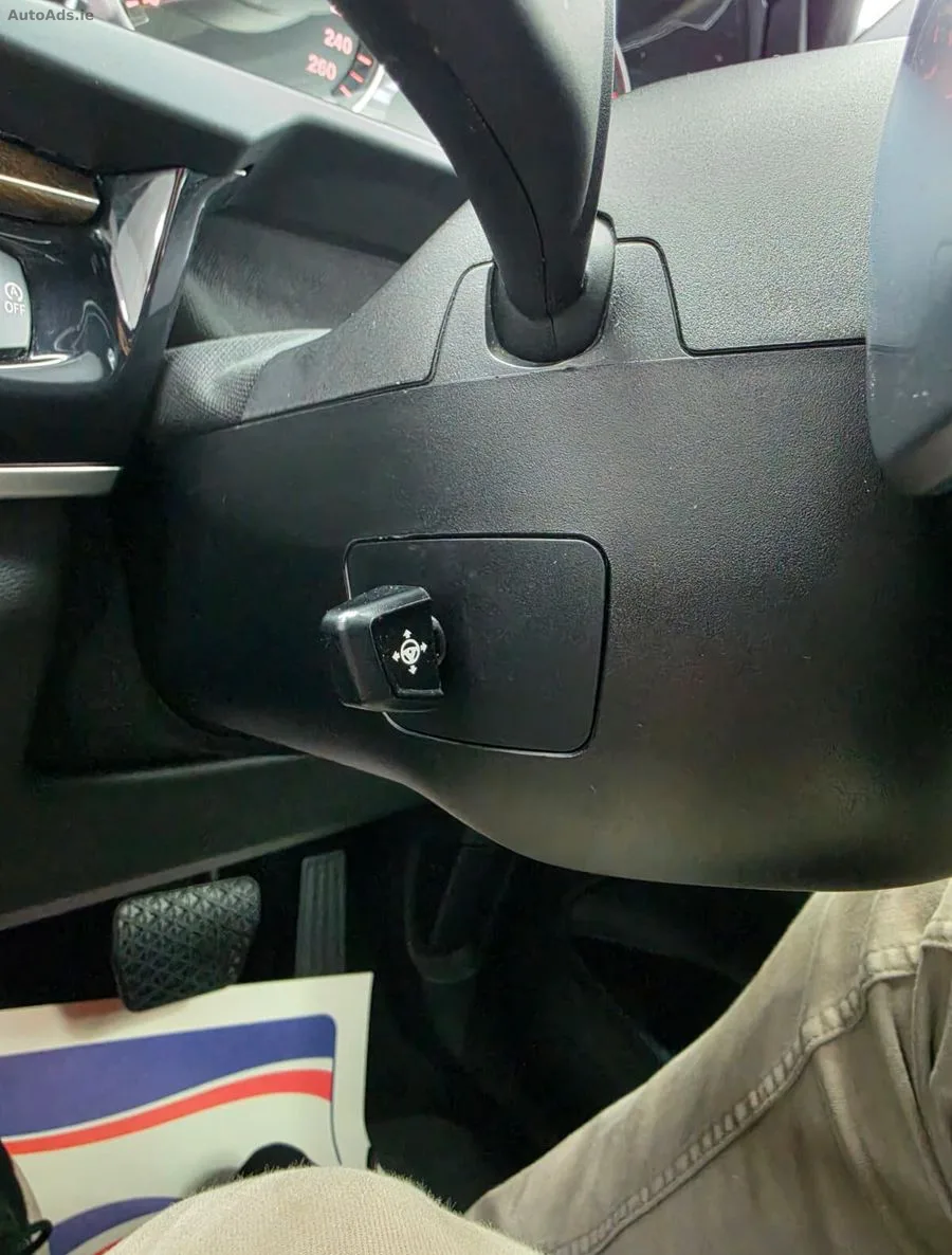 2014 BMW X5 – photo 19