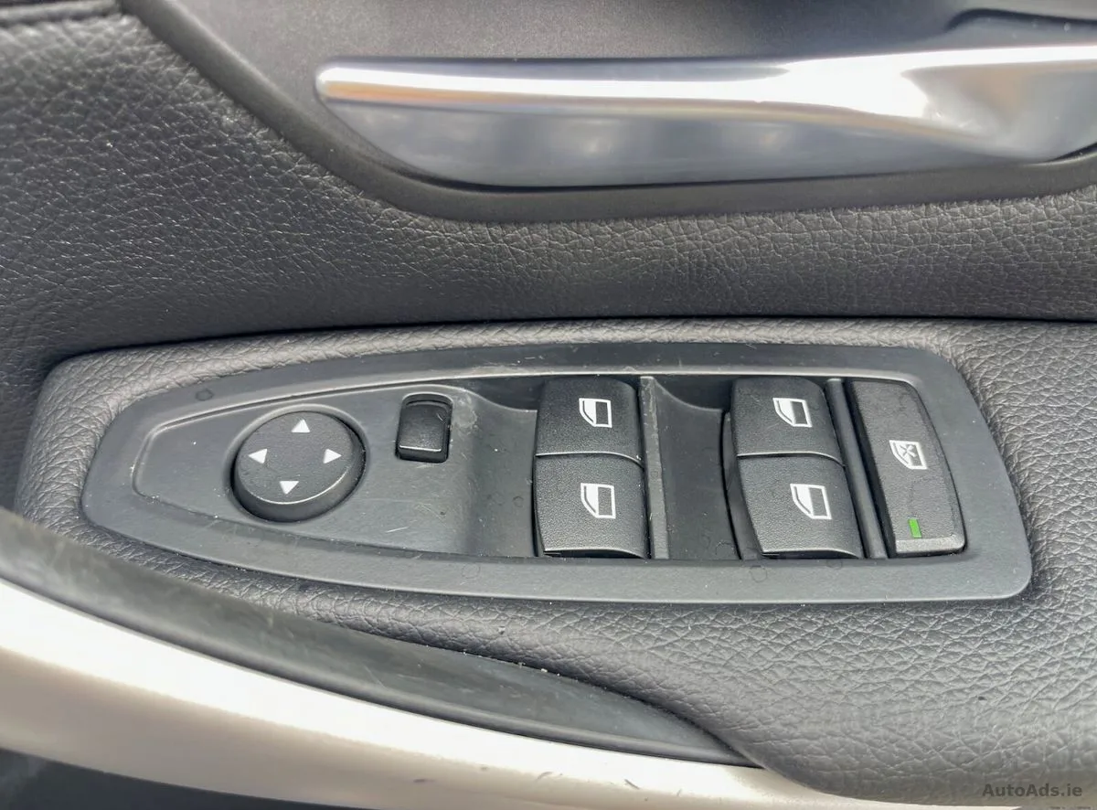 2016 BMW 4-Series – photo 18