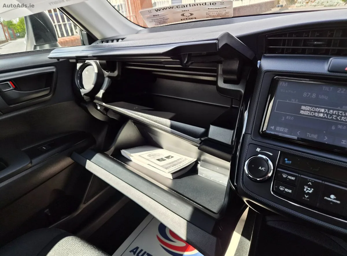 2020 Toyota Corolla – photo 20