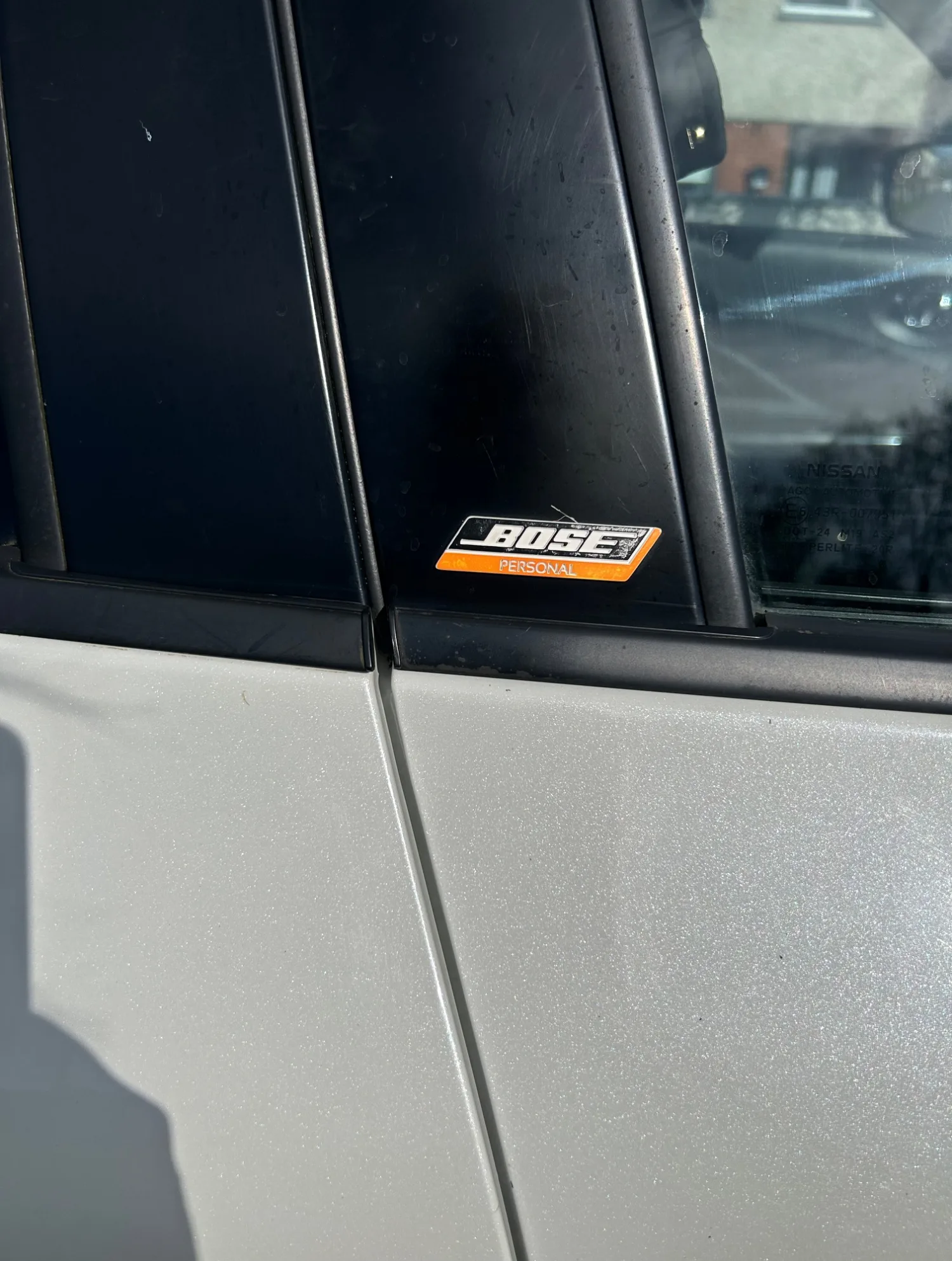 2019 Nissan Juke – photo 7