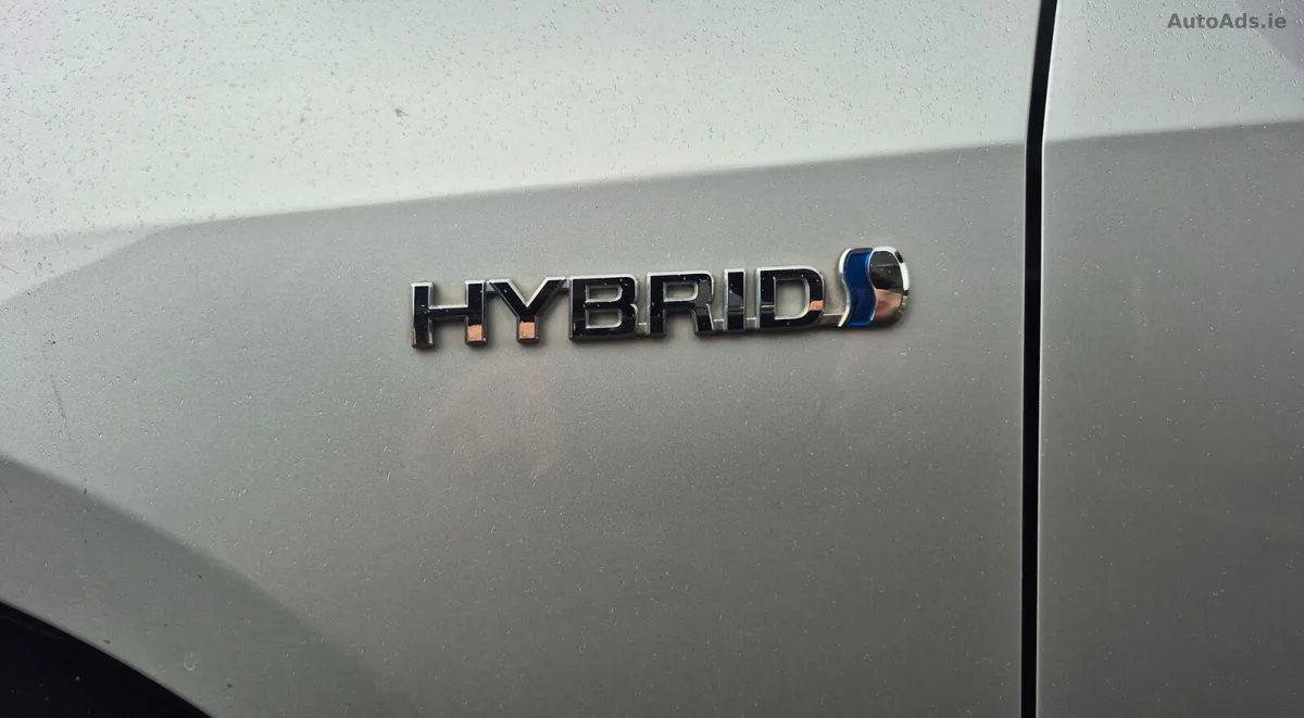 2020 Toyota Corolla – photo 17