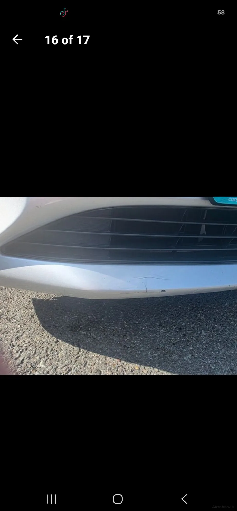 2018 Toyota Prius – photo 9