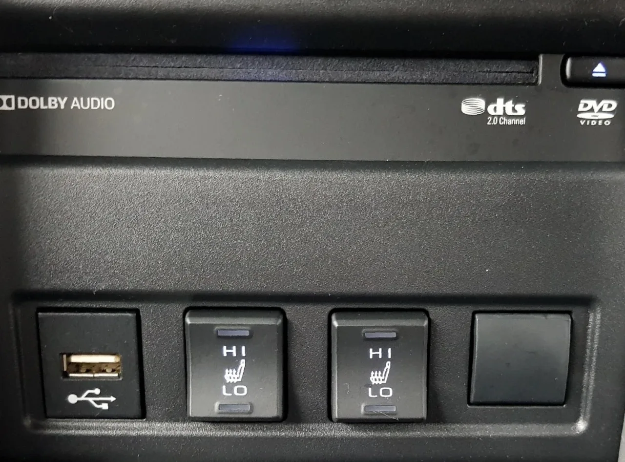 2023 Toyota Corolla Cross – photo 20