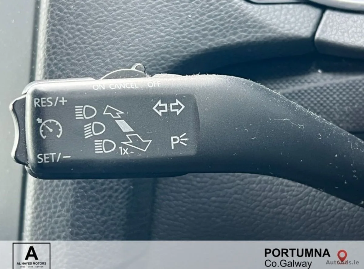 2012 Volkswagen Golf – photo 9