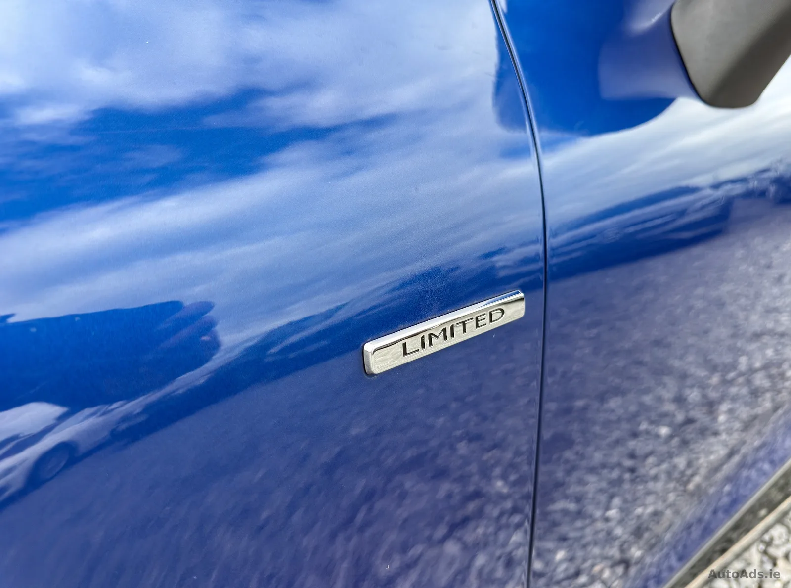 2019 Renault Clio – photo 3