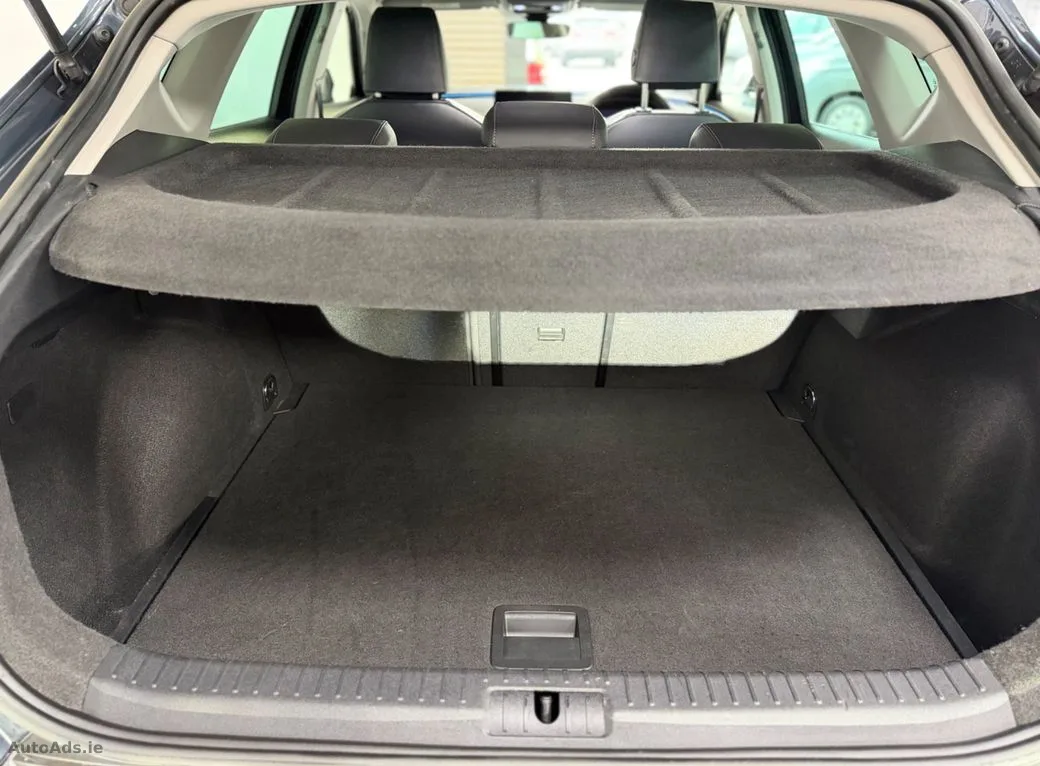 2023 Cupra Formentor – photo 17