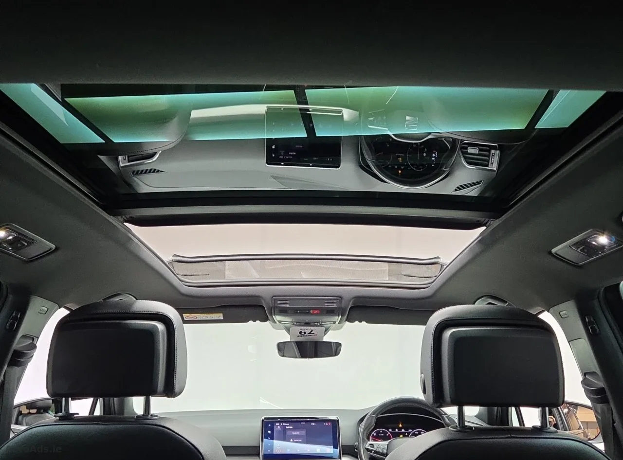 2023 SEAT Tarraco – photo 15