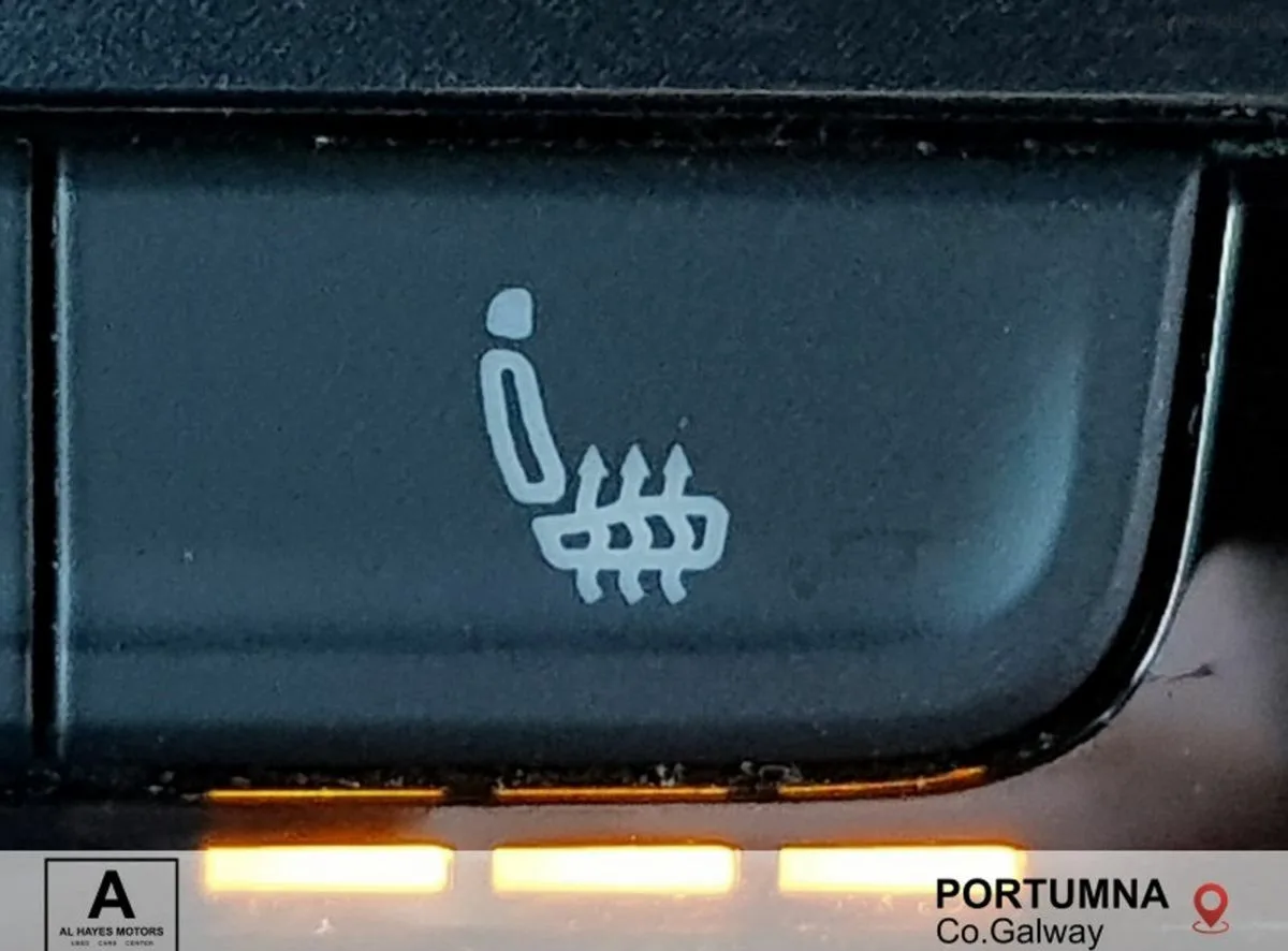 2019 Volkswagen Tiguan – photo 12