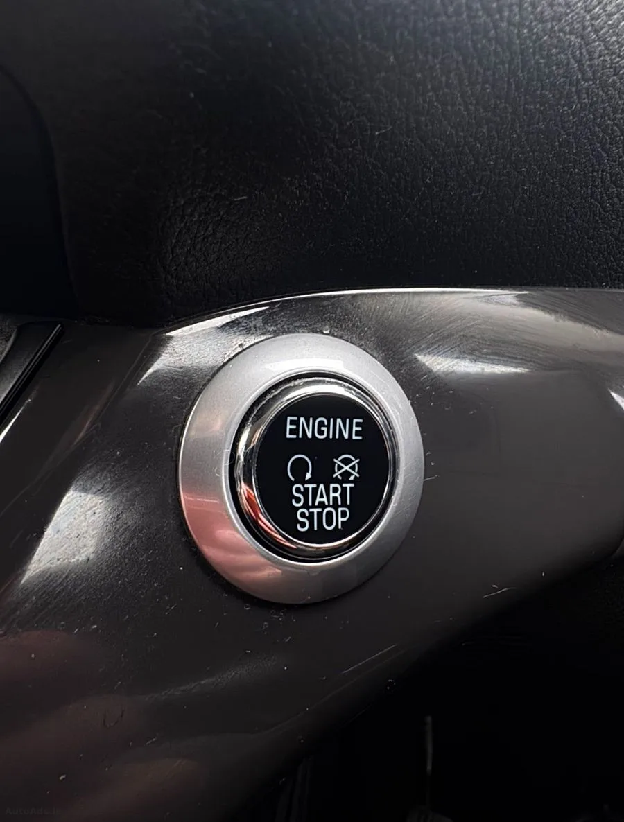 2016 Ford Kuga – photo 14