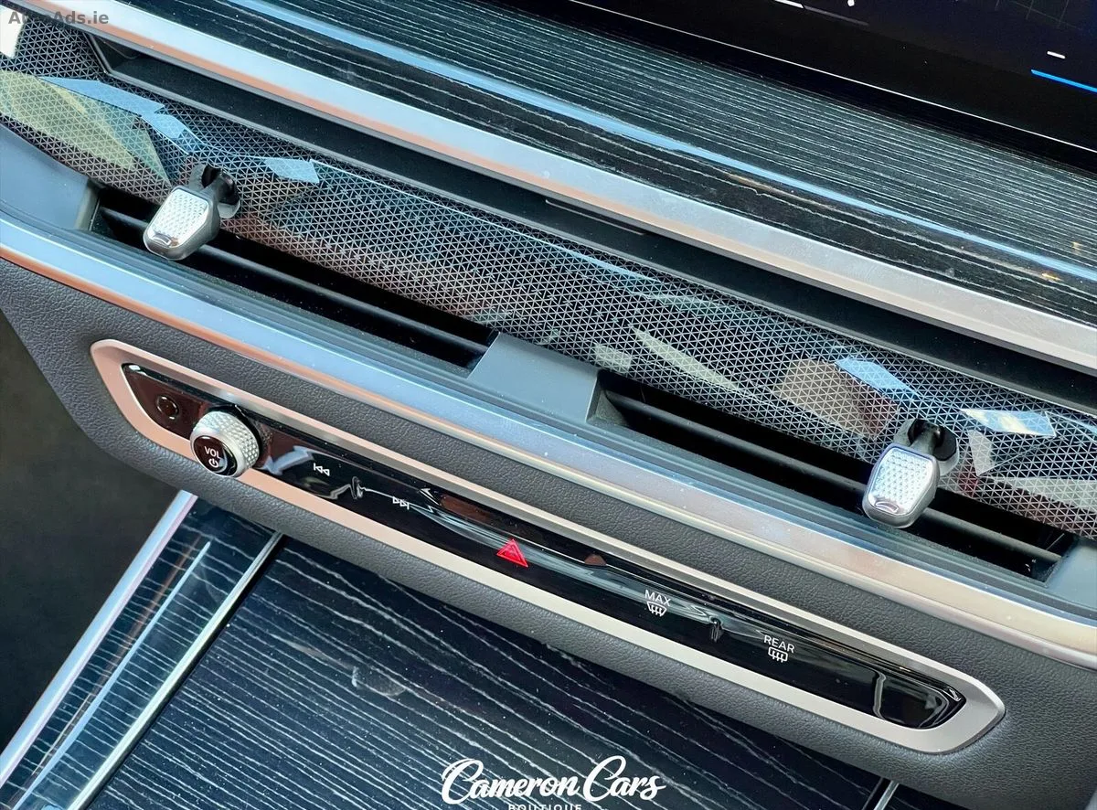 2023 BMW X5 – photo 12
