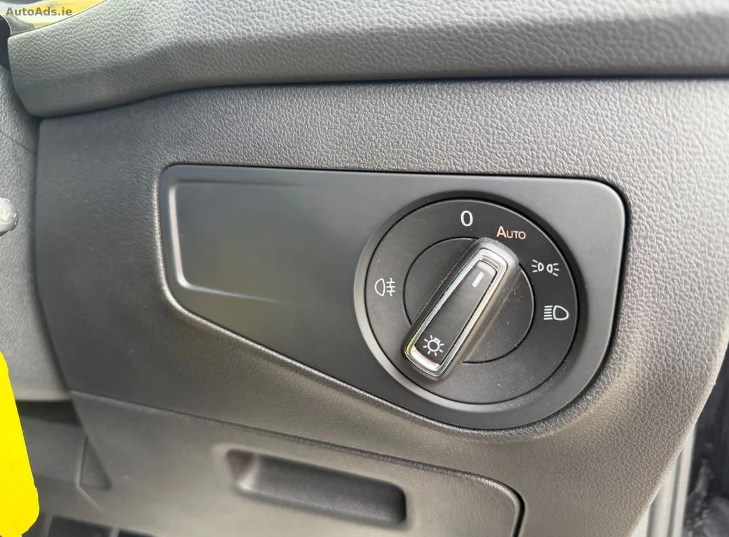 2023 Volkswagen Tiguan – photo 13