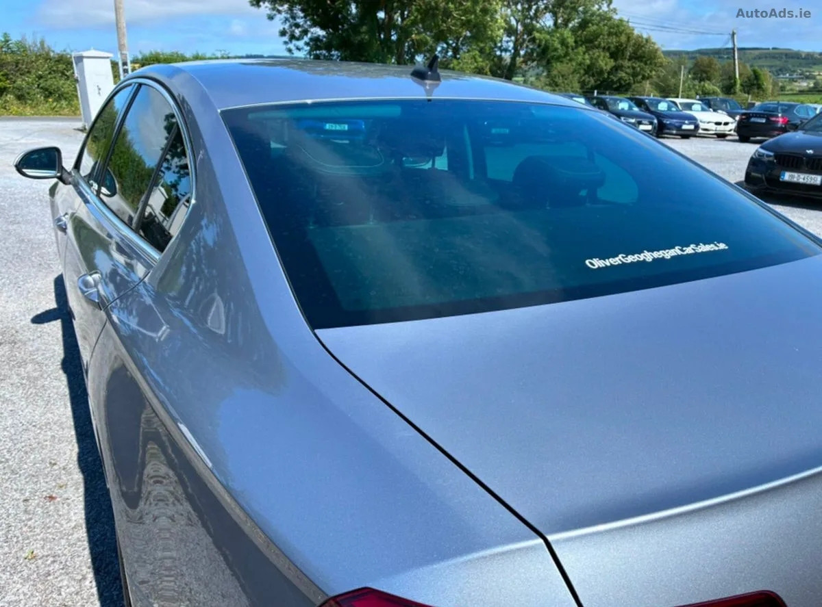 2022 Volkswagen Passat – photo 19