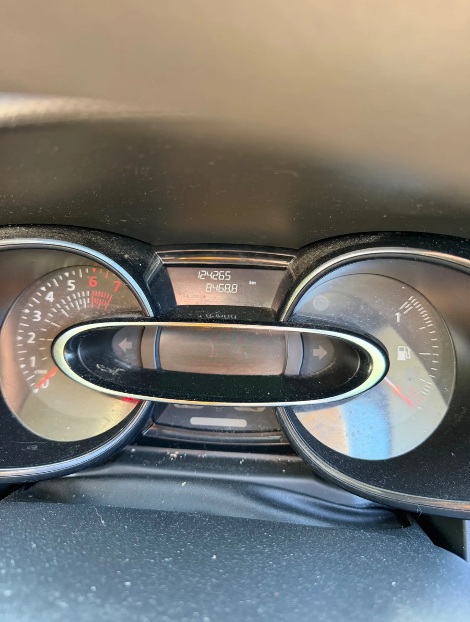 2018 Renault Clio – photo 5