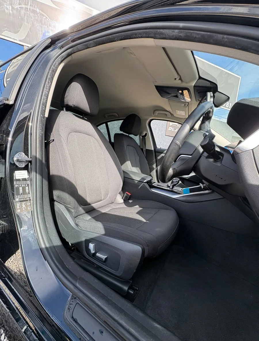 2020 BMW 3-Series – photo 5