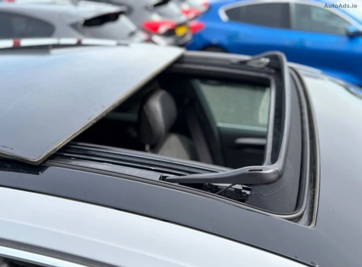 2023 Volkswagen Arteon – photo 13