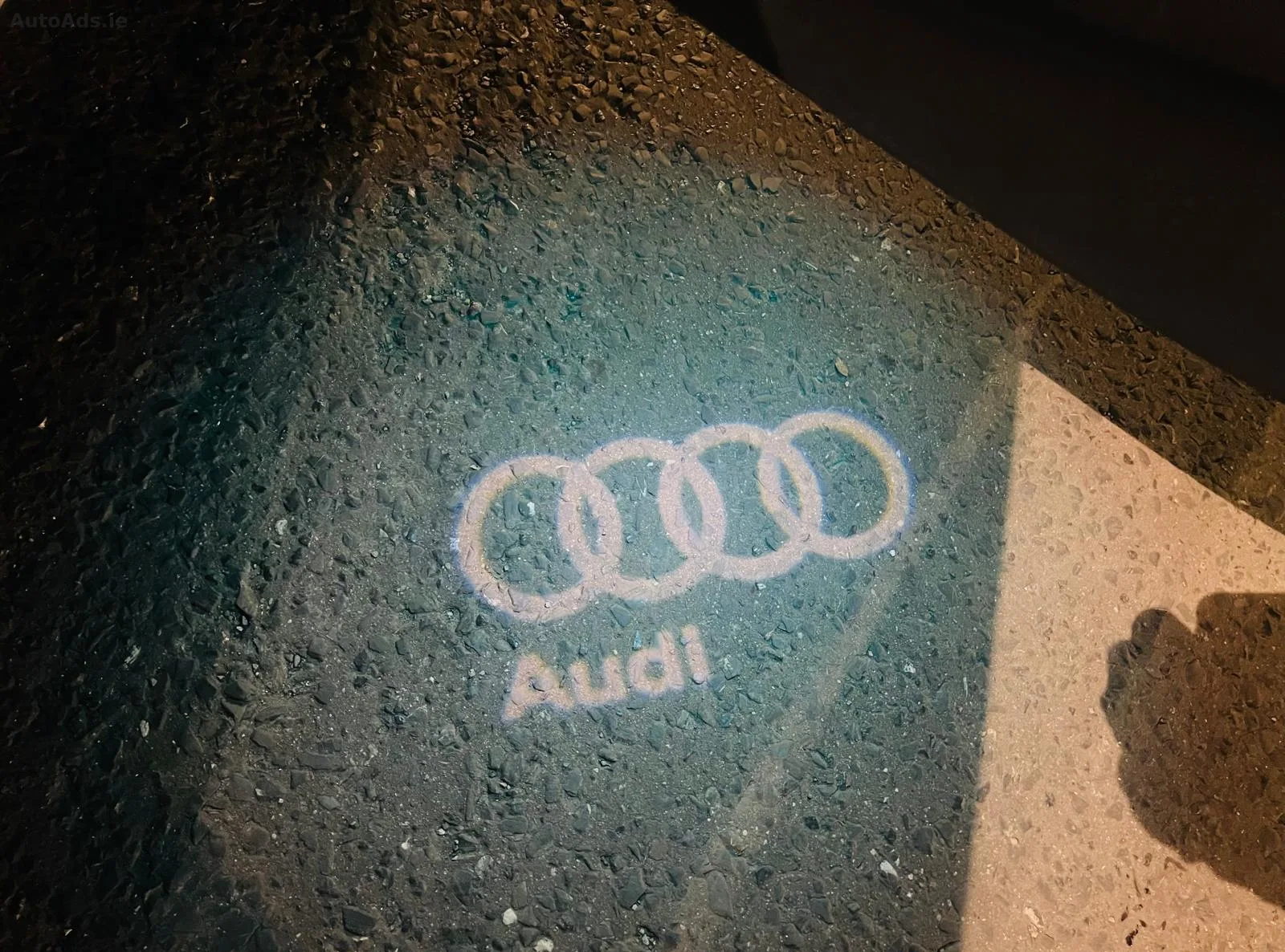 2016 Audi A3 – photo 10