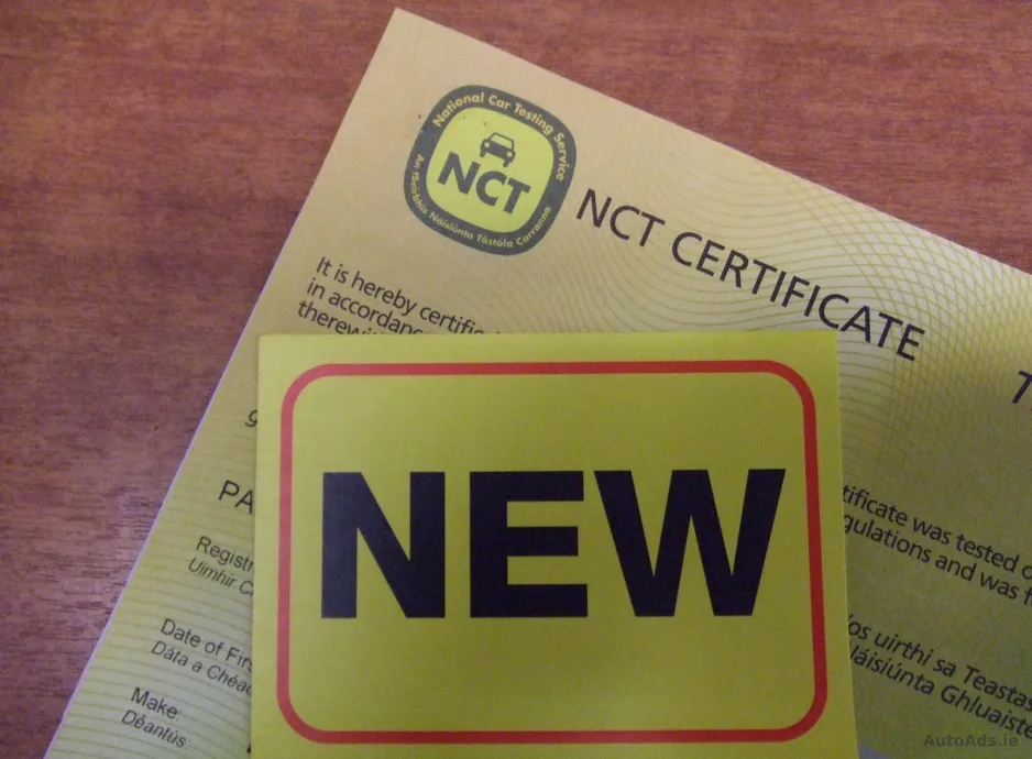 2021 Nissan Micra – photo 10