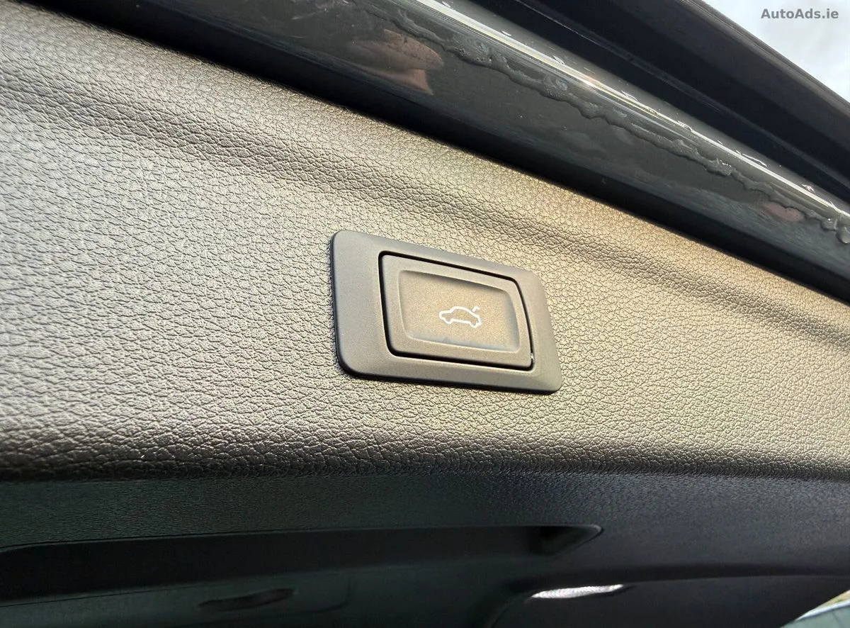 2022 Audi Q3 – photo 13