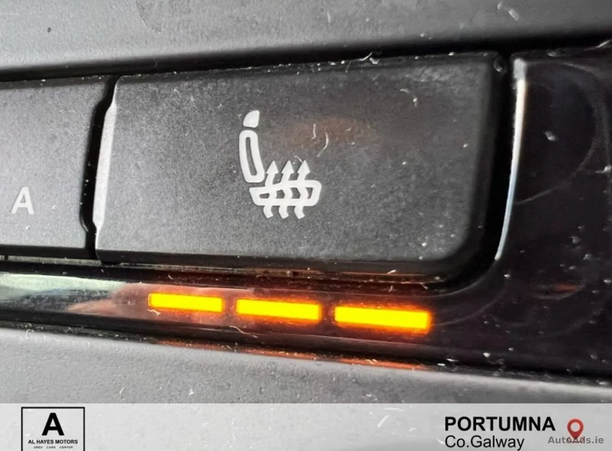 2017 Volkswagen Tiguan – photo 12