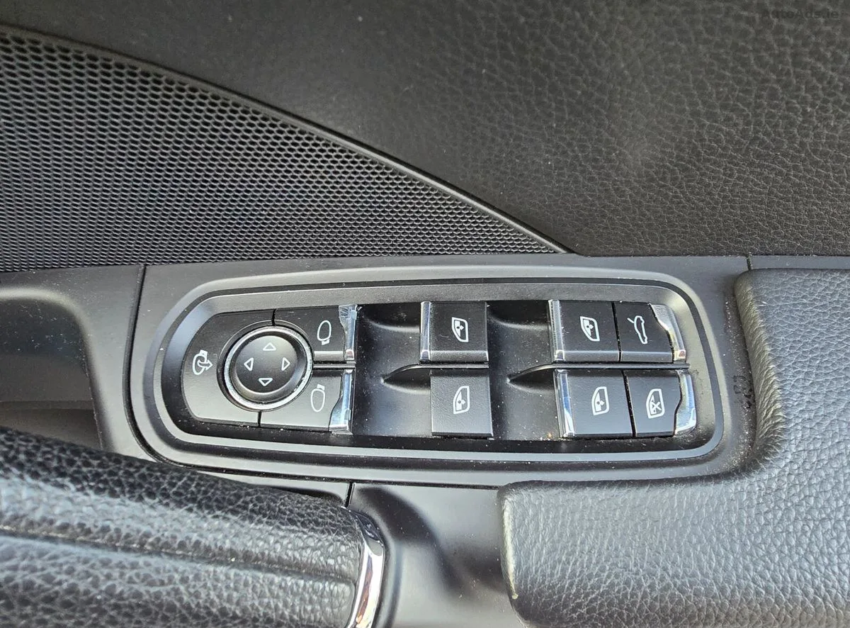2016 Porsche Cayenne – photo 13