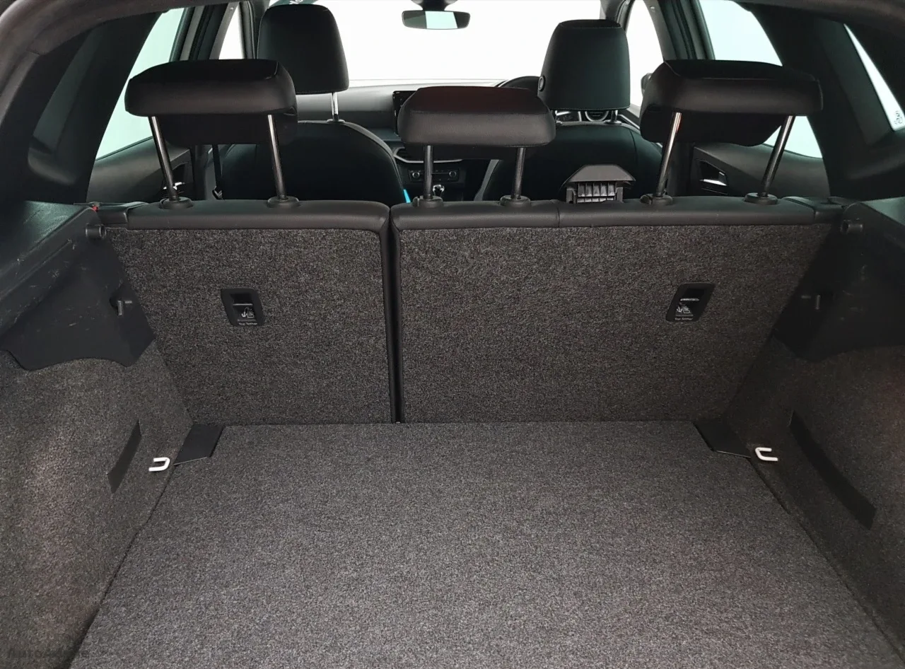 2023 SEAT Arona – photo 13