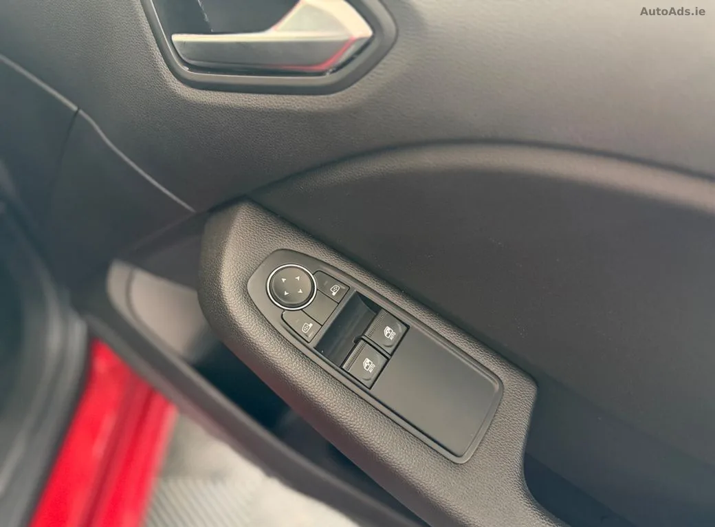 2023 Renault Clio – photo 13