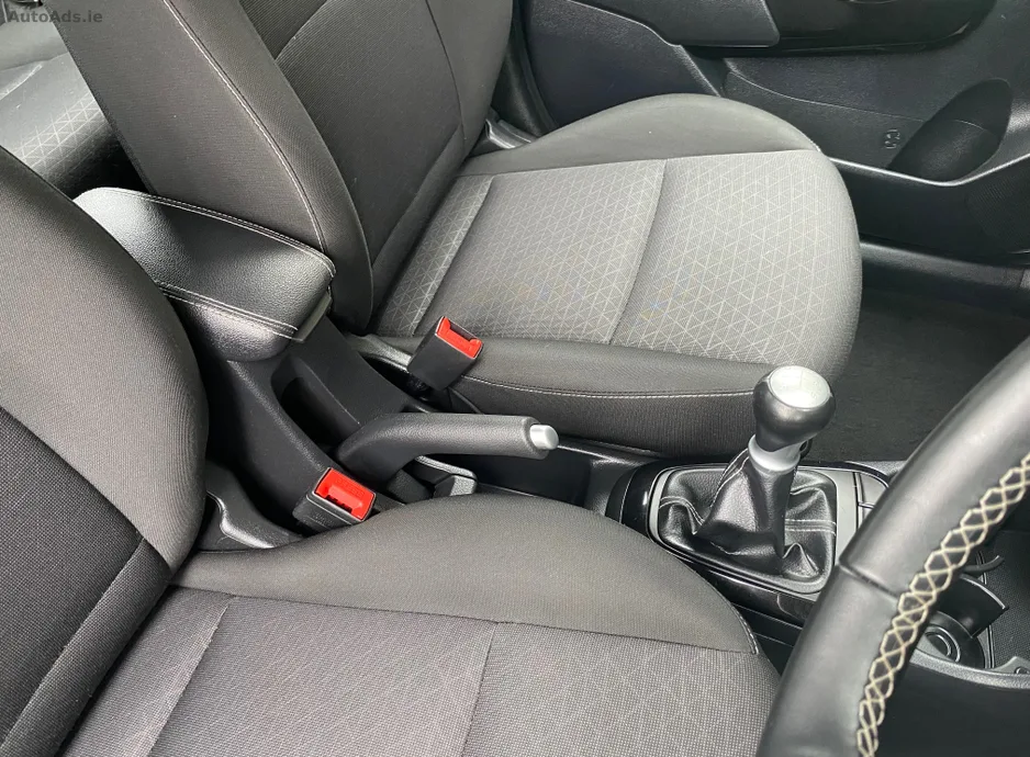 2023 Kia Picanto – photo 12