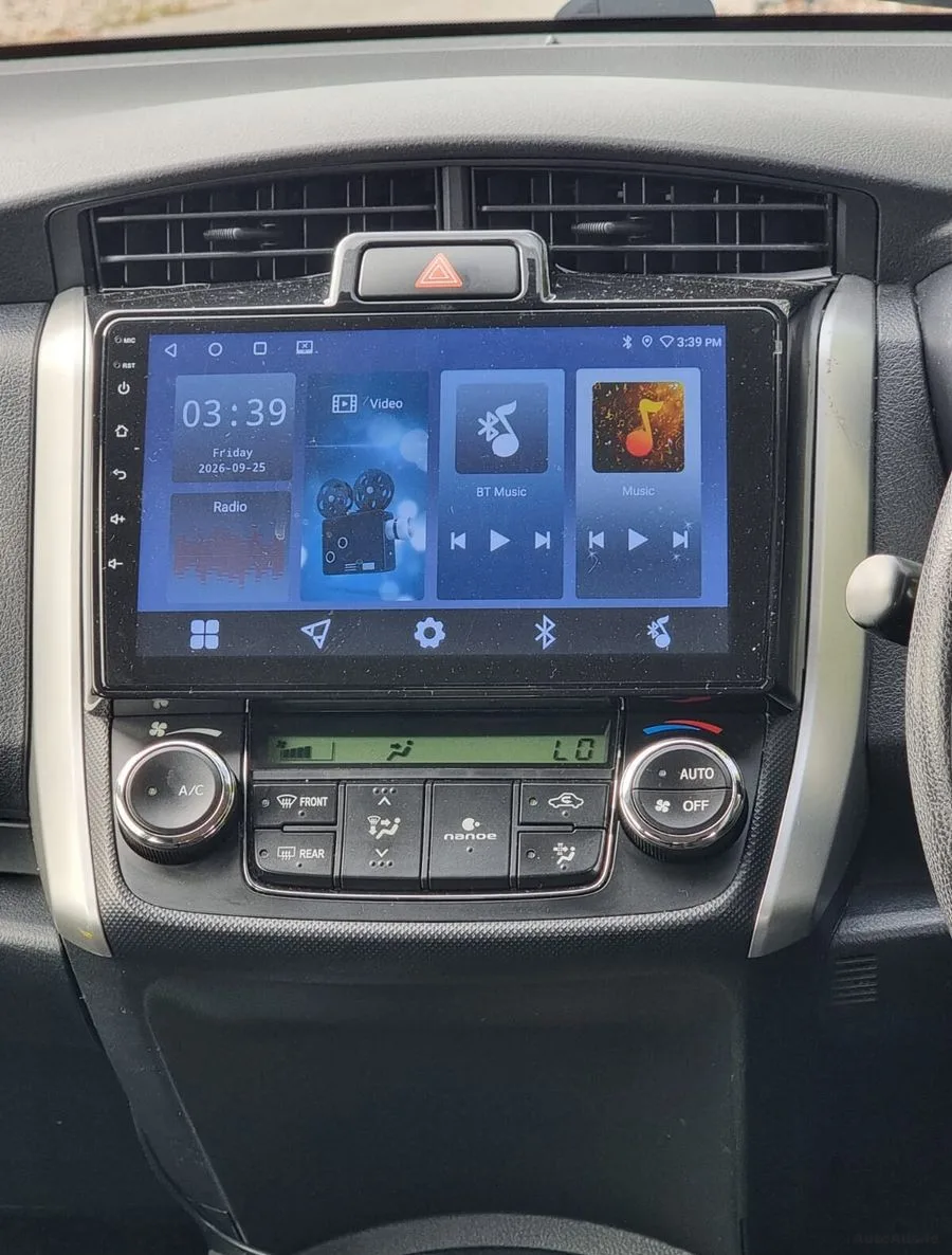2017 Toyota Corolla – photo 13