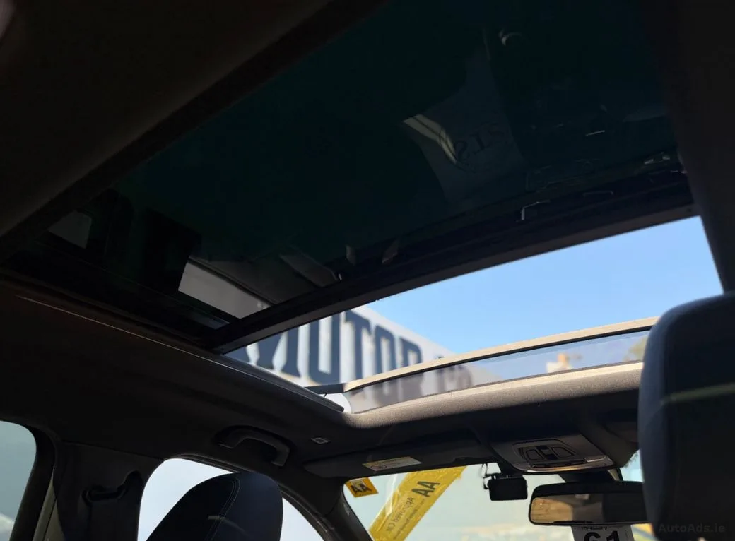 2021 BMW X2 – photo 15