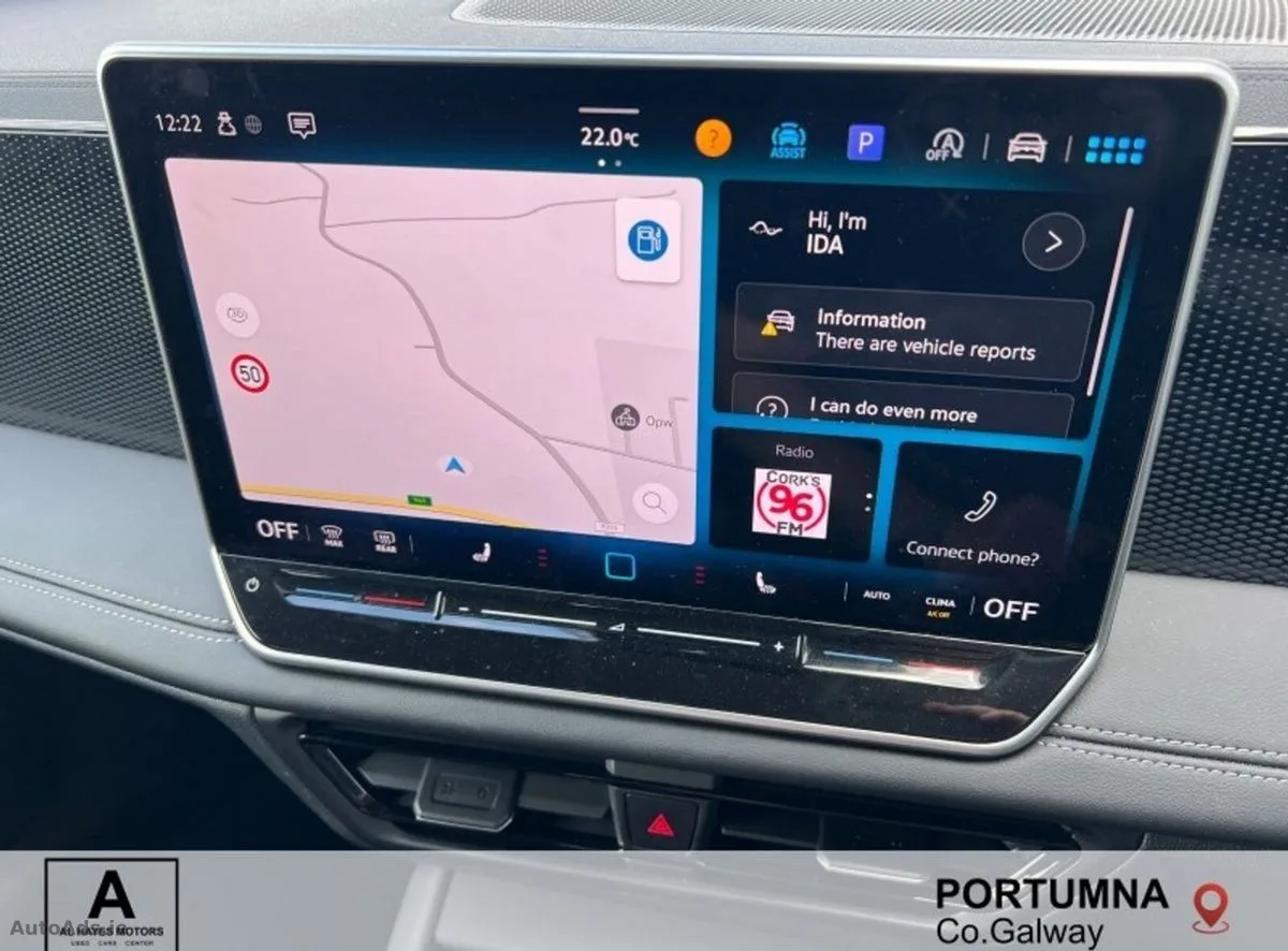 2024 Volkswagen Tiguan – photo 10
