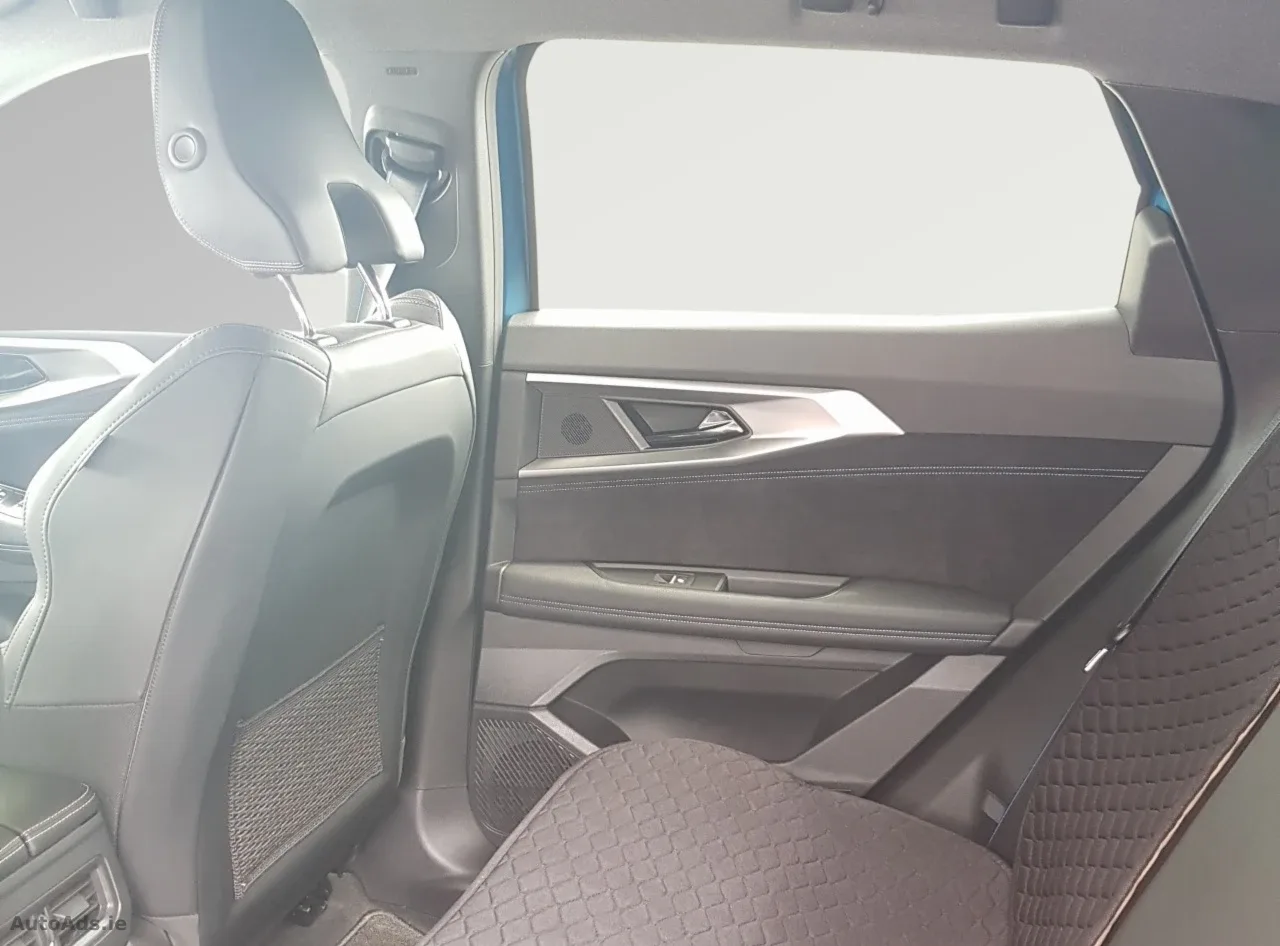 2026 Renault Austral – photo 6