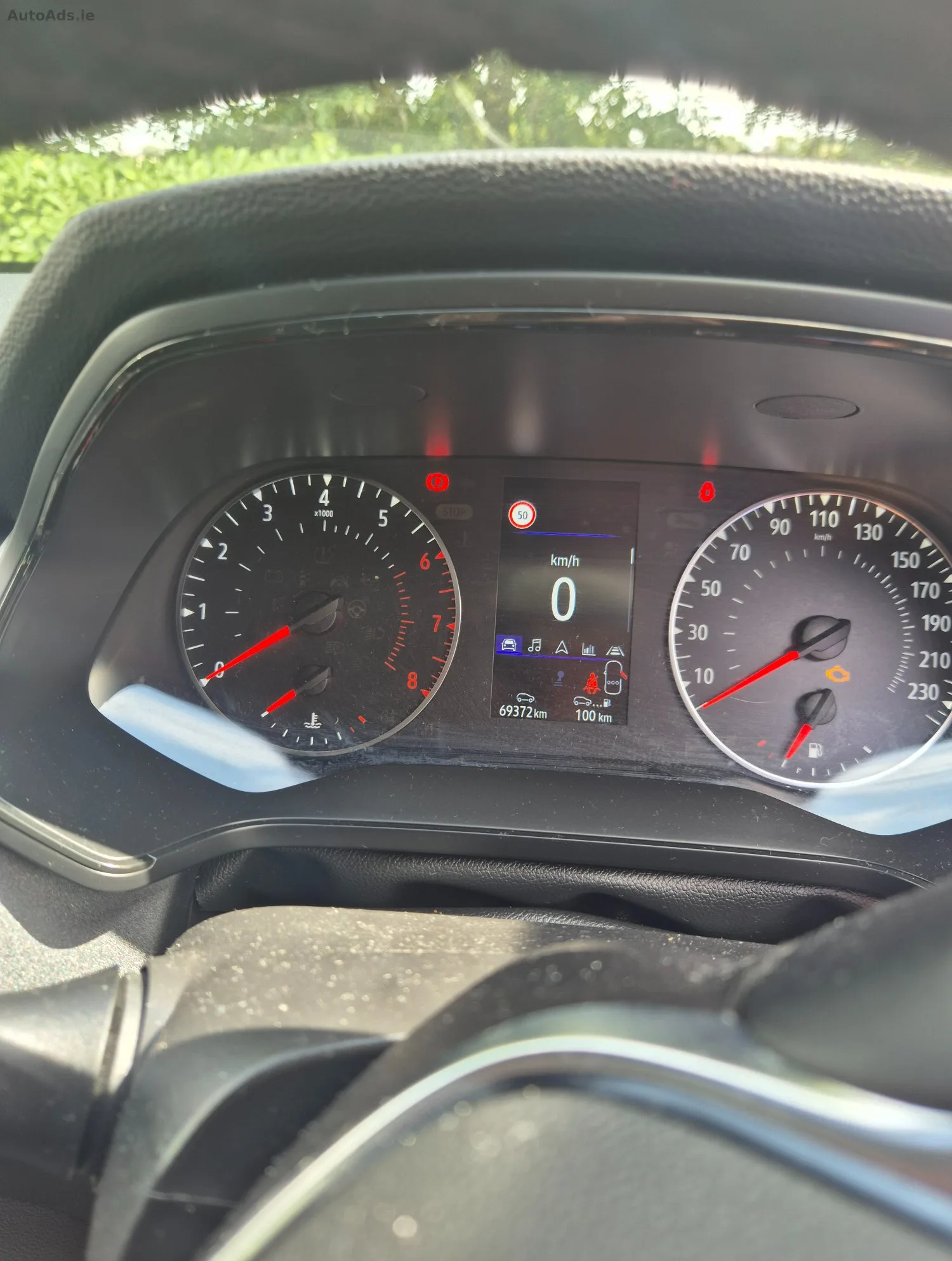 2023 Renault Captur – photo 2