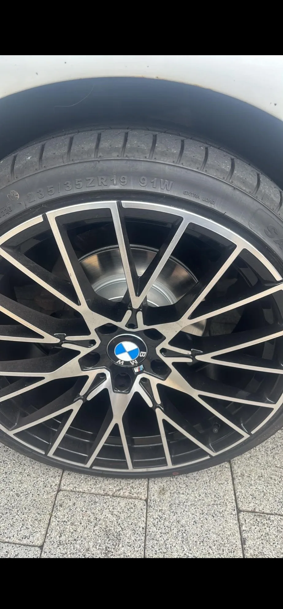 2017 BMW 1 Series – photo 5