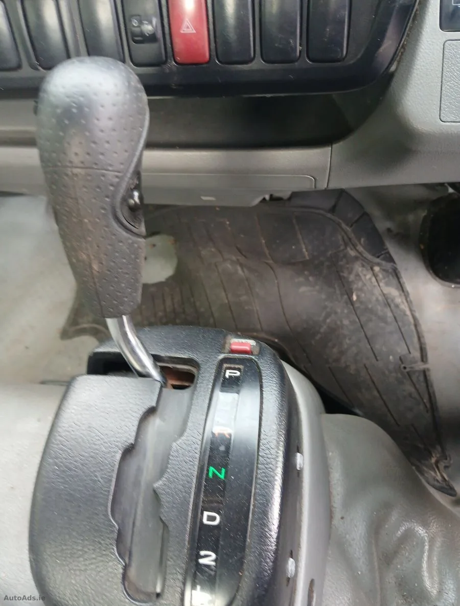 2018 Toyota Dyna – photo 14