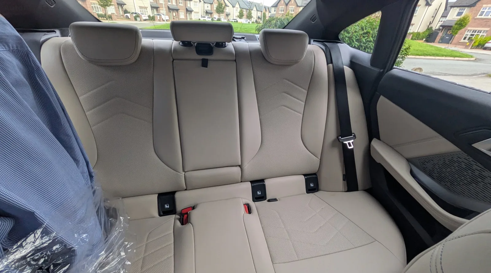 2025 BMW 2 Series – photo 8